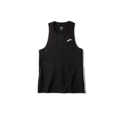 ATMOSPHERE SINGLET 3.0 BLACK M