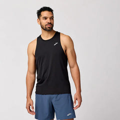 ATMOSPHERE SINGLET 3.0 BLACK M