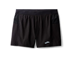 JOURNEY 5 SHORT BLACK M