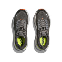 BONDI 9 ASPHALT GREY/GRAVEL M