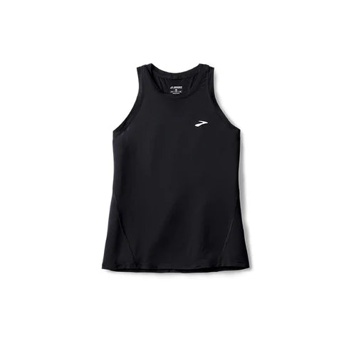 SPRINT FREE TANK 3.0 BLACK W