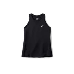 SPRINT FREE TANK 3.0 BLACK W