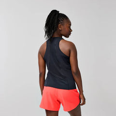 SPRINT FREE TANK 3.0 BLACK W