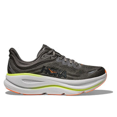 BONDI 9 ASPHALT GREY/GRAVEL M