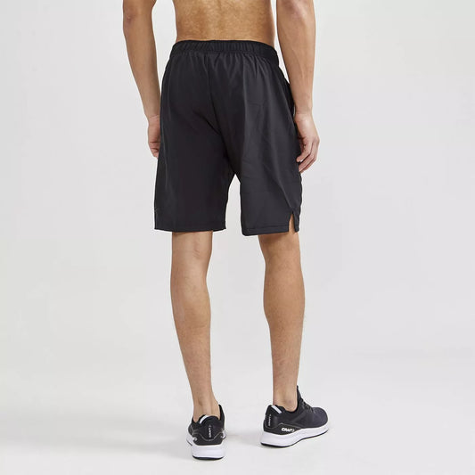 Shorts Core Essence / H Craft