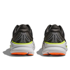 BONDI 9 ASPHALT GREY/GRAVEL M
