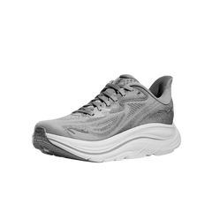 CLIFTON 10 STELLAR GREY / GALACTIC GREY WOMEN