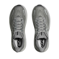 CLIFTON 10 GALACTIC GREY/ASTEROID MEN