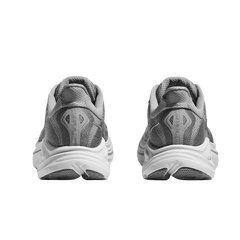 CLIFTON 10 STELLAR GREY / GALACTIC GREY WOMEN