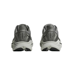 CLIFTON 10 GALACTIC GREY/ASTEROID MEN