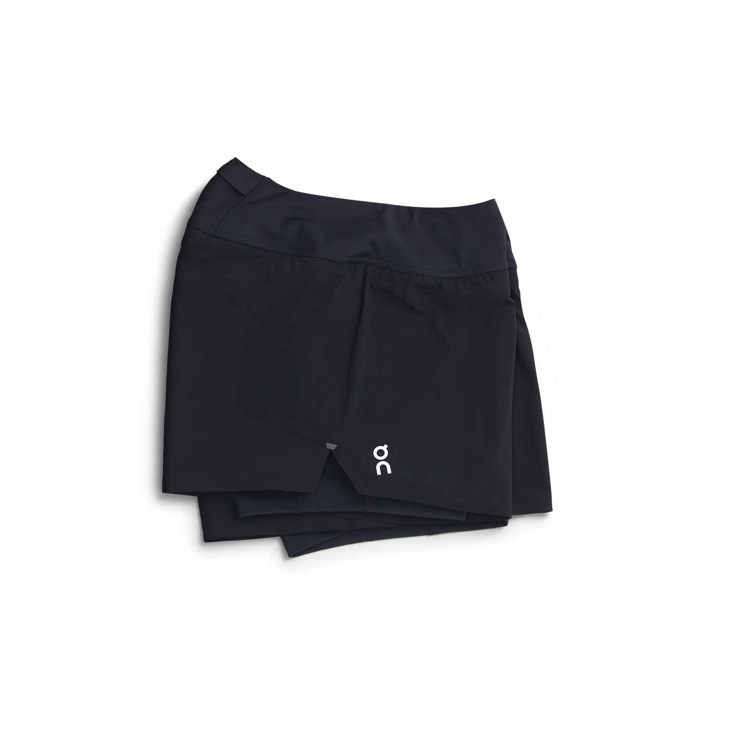 Running Shorts