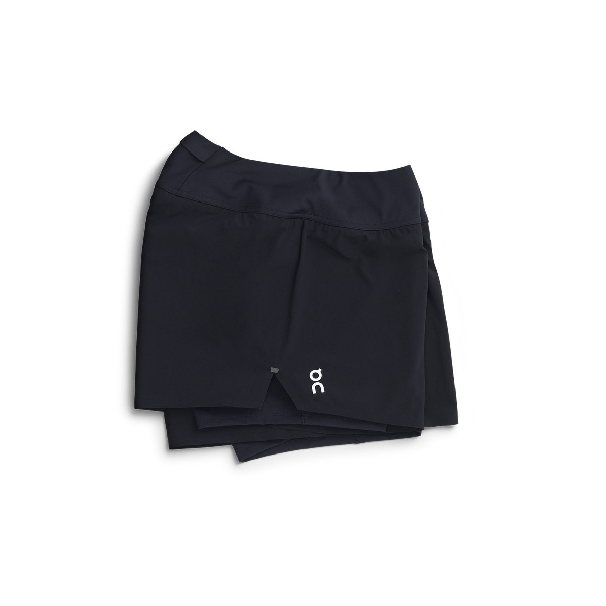 Running Shorts