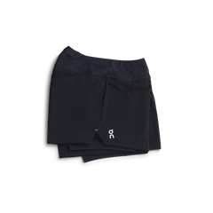 Running Shorts