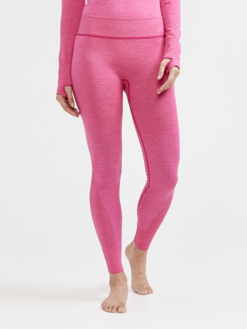 Mallas CORE Dry Active Comfort Pant / M Craft