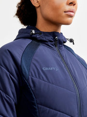 Chamarra ADV Explore Hybrid Jacket / M Craft
