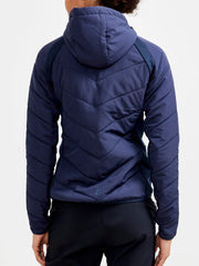 Chamarra ADV Explore Hybrid Jacket / M Craft