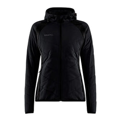 Chamarra ADV Explore Hybrid Jacket / M Craft