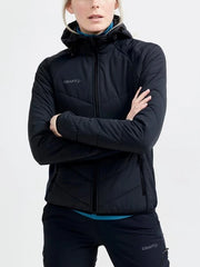 Chamarra ADV Explore Hybrid Jacket / M Craft