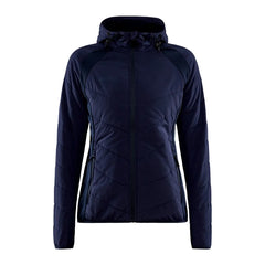 Chamarra ADV Explore Hybrid Jacket / M Craft