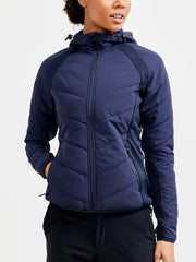 Chamarra ADV Explore Hybrid Jacket / M Craft