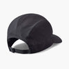 JOURNEY HAT BLACK U