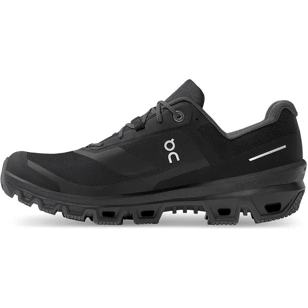 Tenis On Cloudventure Waterproof / M