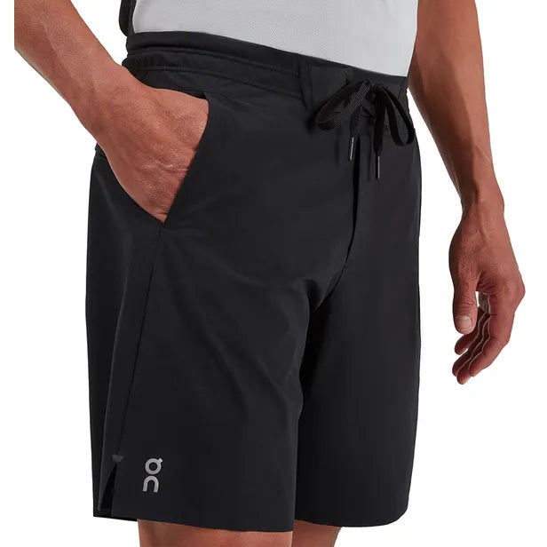 Shorts Hybrid On / H