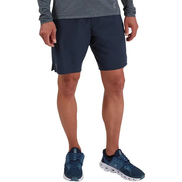 Shorts Hybrid On / H