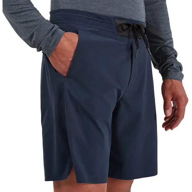 Shorts Hybrid On / H