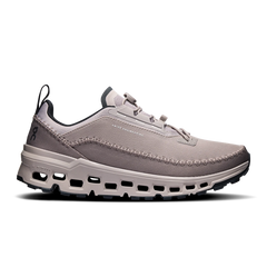 CLOUDAWAY 2 CINDER/FOG M