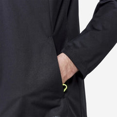 Chamarra CRAFT - ADV Essence Hydro Jacket / H