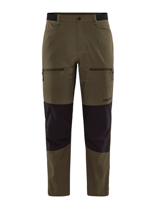 PRO Explore Hiking Pant