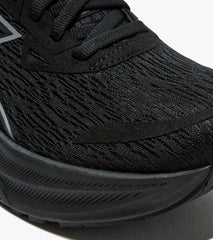 NUCLEO 2 BLACK/BLACK M