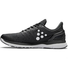 Tenis V150 Engineered / H Craft