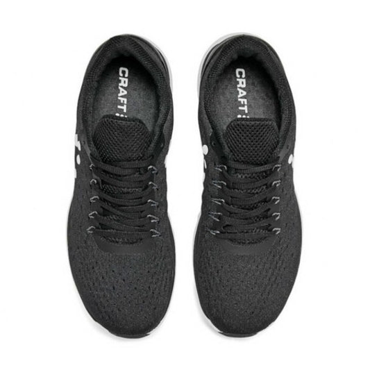 Tenis V150 Engineered / H Craft