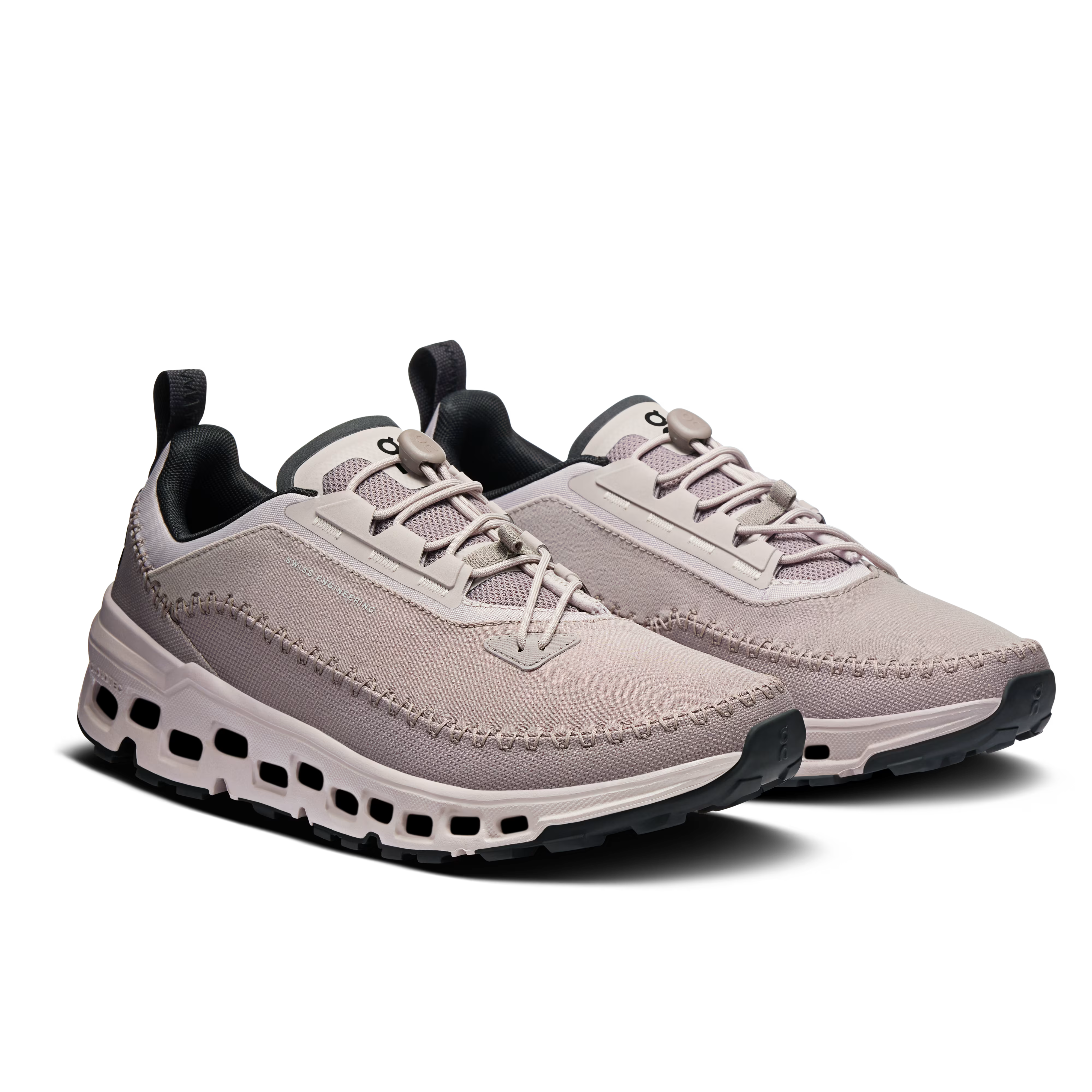 CLOUDAWAY 2 CINDER/FOG M