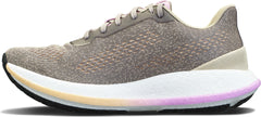 Tenis Pacer / M Craft