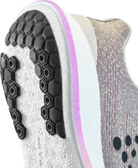 Tenis Pacer / M Craft
