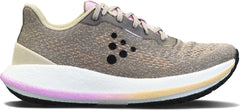 Tenis Pacer / M Craft
