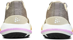 Tenis Pacer / M Craft