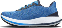 Tenis Pacer / H Craft