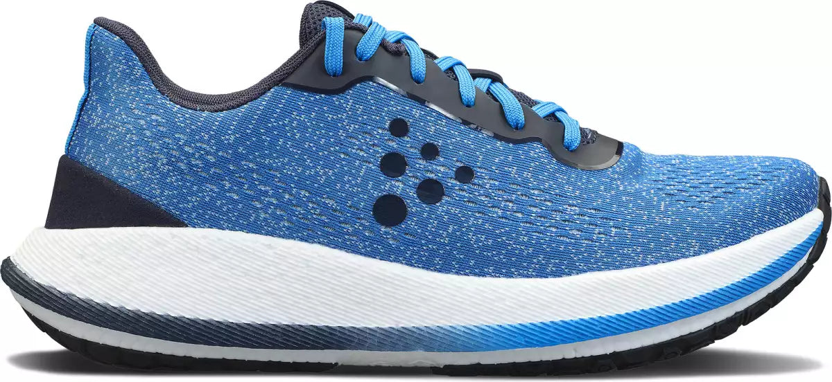 Tenis Pacer / H Craft