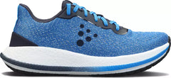 Tenis Pacer / H Craft