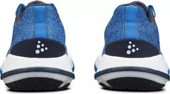 Tenis Pacer / H Craft