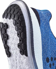 Tenis Pacer / H Craft