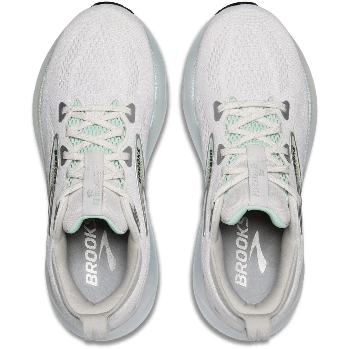 Tenis Glycerin 22 Moonlight / M / Brooks