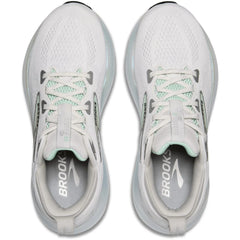 Tenis Glycerin 22 Moonlight / M / Brooks