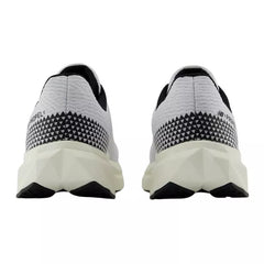 Tenis Zapatillas running Fuelcell Propel / H / New Balance