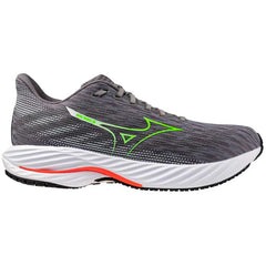 Tenis Running Wave Rider 28 / H / Mizuno