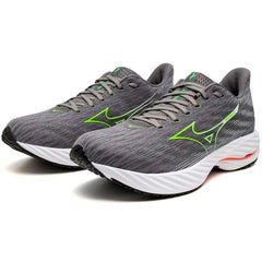 Tenis Running Wave Rider 28 / H / Mizuno